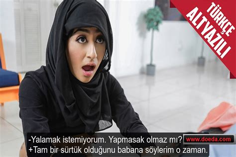 doeda porn|Türbanlı Porno 